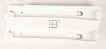 Guide-rail - 11033294 Rail [Bosch Siemens]