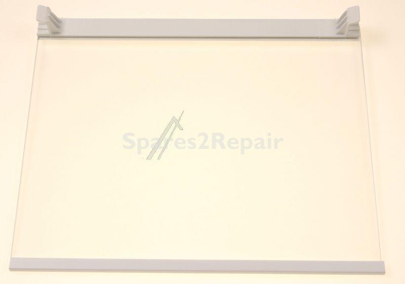 Shelf Assembly - 11033319 Shelf [Bosch Siemens]