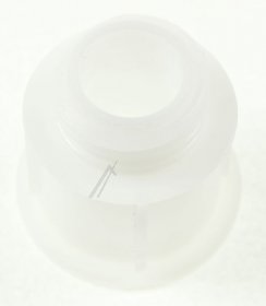 Hisense Gorenje Bearing - 152892 Sprayer Accessory