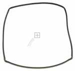 Bompani Oven Door Gasket - 3261866 393595 Oven Seal 29-e03