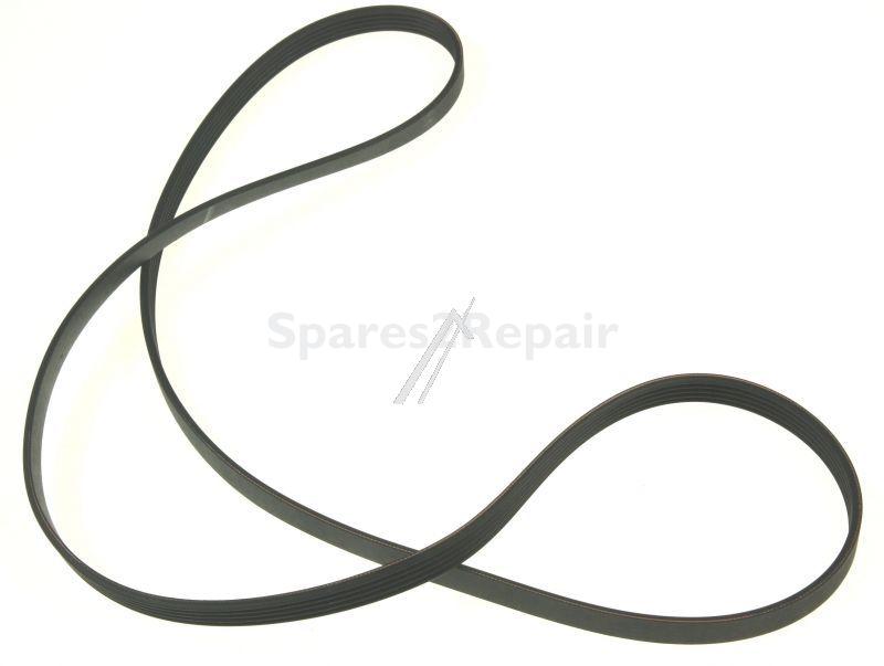 Hutchinson Poly v belt J - 1208j5el Poly-v Belt