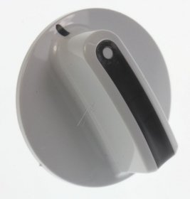 Button - 2812599008 C00930971 Heat Button [Arcelik]