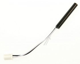 Samsung Magnet Switch - Da81-07212a A-s-reed Switch Sensor Rb3000rm 32033627