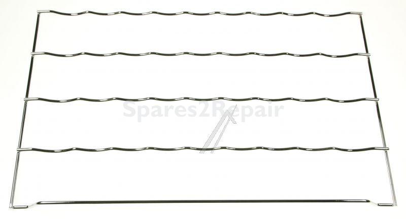 Hisense Gorenje Wine Rack - 808866 Bottle Holder C6 Cr 592