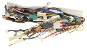 Harness - 32033966 Cable Harness-ypl-t-d52-f [Vestel]