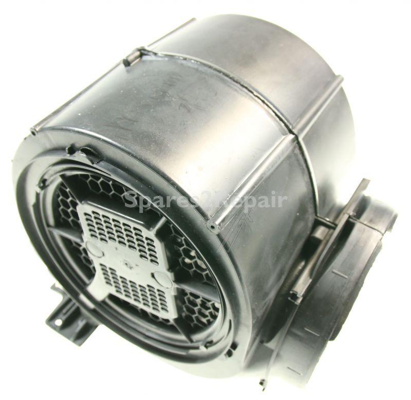 Motor - 9197060652 C00894076 Kit Mot gr m6-33 3v Com 220-240-50 Clii [Arcelik]