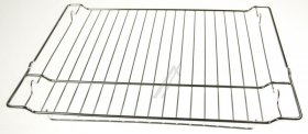 Grill Grates - 12971100013502 Bake Rack [Midea]