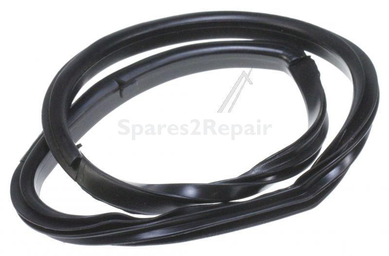 Sealing Materials - 4071387189 Seal Cover Lower [Electrolux Aeg]