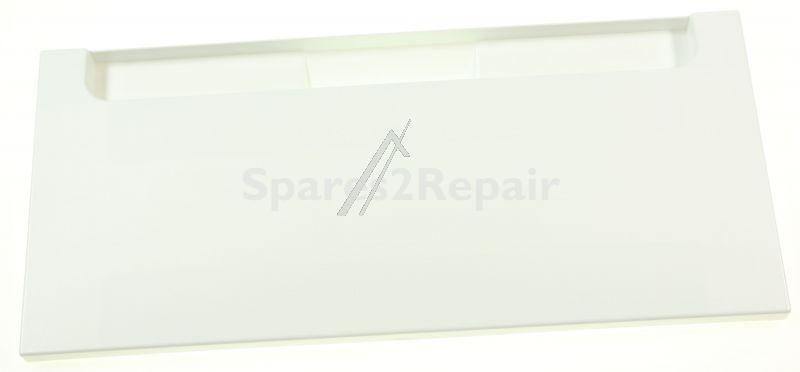 Flap - 2063827006 Front Decoration [Electrolux Aeg]