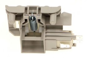 Galanz Door Lock - 208210001601 Door Lock Assembly