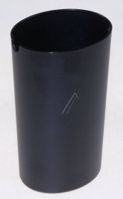 Tank - 00641696 Mug [Bosch Siemens]