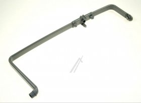 Spray Arm - 1030738 Upper Spray Arm 2 [Amica]