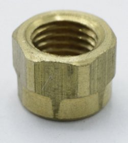 Nut - 37002064 Thermocouple Fixing Nut (wok Burner) [Vestel]