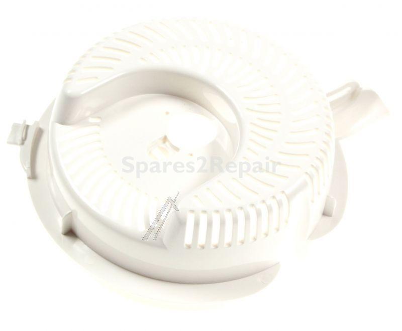 Button - Ms-5785189 Filter [Groupe SEB]