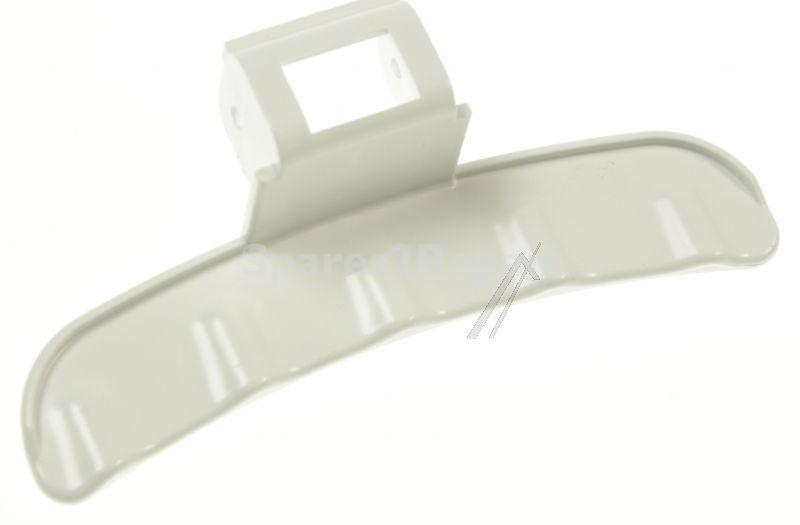Compatible Washing Machine And Tumble Dryer Door Handles - Door Handle Alternative For Samsung Dc64-02852a