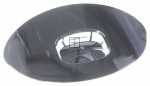 Housing - 00708312 Case-upper Part [Bosch Siemens]