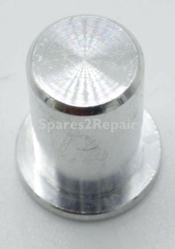 Button - 12971100001090 Button [Midea]