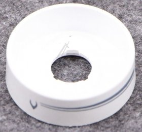 Blending Ring - 42150078 Knob Ring [Vestel]