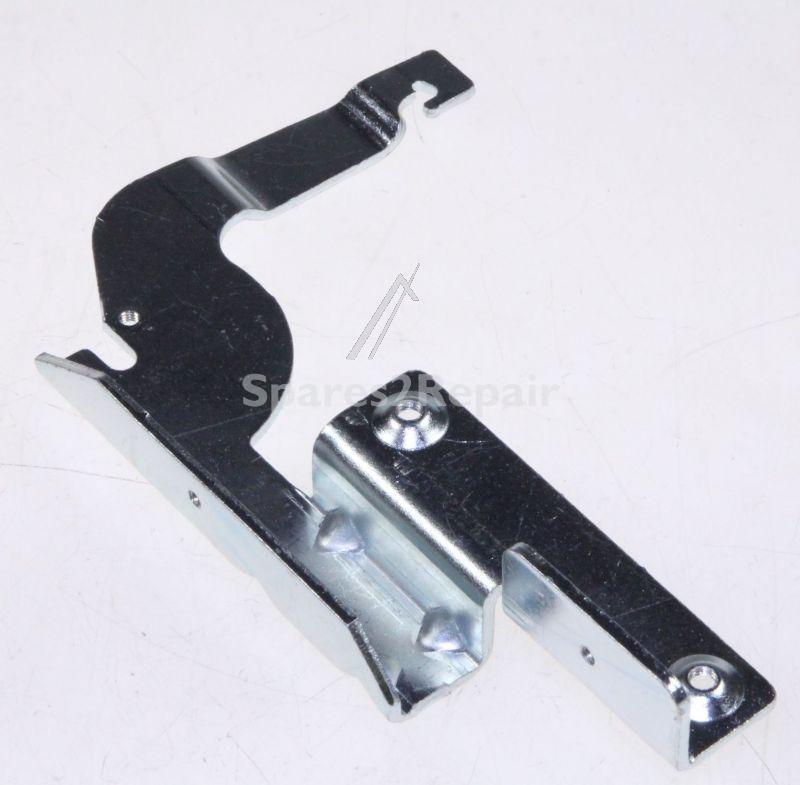 Door Hinge For Dishwasher - 41007189 R-h Hinge [Candy Hoover]