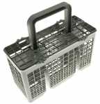 Cutlery Basket - 1012430 Cutlery Basket Gr 45cm [Amica]