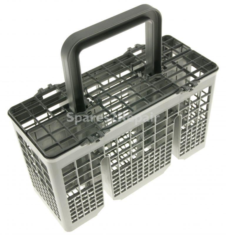 Cutlery Basket - 1012430 Cutlery Basket Gr 45cm [Amica]