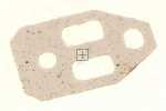 Insulation Sheet - 9178005226 C00913803 Mica Flake [Arcelik]