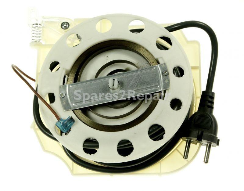 Harness - 49024930 Cable Harness [Candy Hoover]
