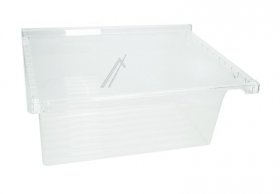 Hisense Gorenje Freezer Drawer - Hk4044495 Lower Drawer
