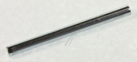 Bolt - 1017503 Pin 3x35 [Amica]