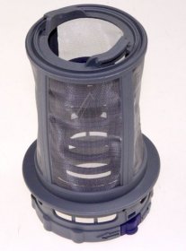 Dishwasher Filter - C00340954 481290508556 Filter [Whirlpool Indesit]