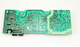 Vestel Power Supply Board - 20526625 Md asy 17ips16-4- (mb46)ivo