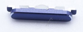 Sony Button - 1319-1102 U50066331 Camera Button Gray