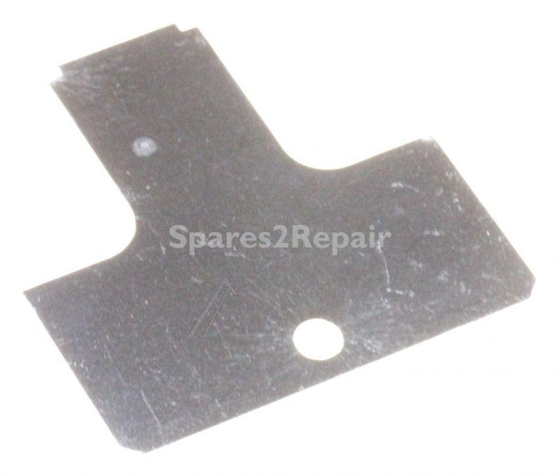 Smeg Sealing Materials - 784131641 Seal