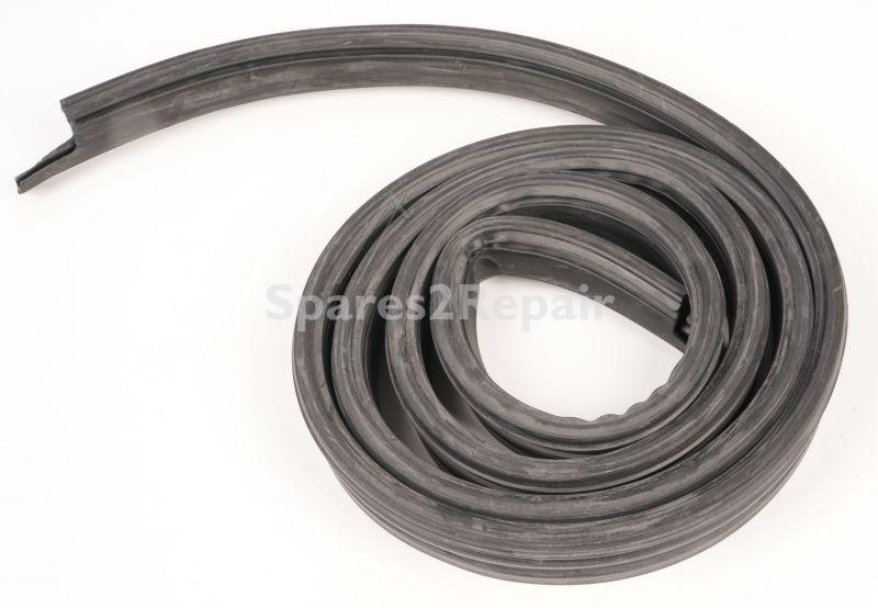 Dishwasher Seal - 1034852 Gasket [Amica]