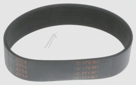 Dewalt Drive Belts - 869150-00 Belt