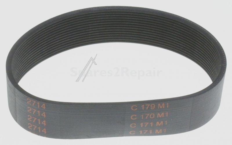 Dewalt Drive Belts - 869150-00 Belt