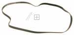 Hutchinson Poly v belt H - 1192h7 El Poly-v-belt-ribbed Band Material: Poly