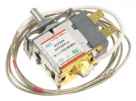 Homa Fridge Thermostat - Wdf23a 3040200034 Thermostat
