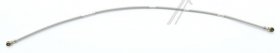 Sony Gsm Aerial - 1318-0022 U50063661 Coaxial Cable 1