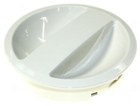 Housing Base - 00498772 Base [Bosch Siemens]