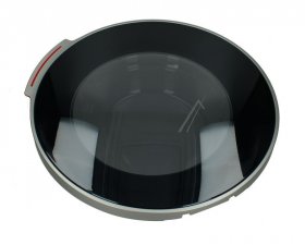 Washing Machine Window - 42232107 Door Complete Group C5(c105) [Vestel]