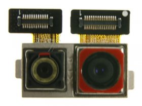 Sony Camera Module - 76510003l00 U50059851 Main Camera Xperia 10