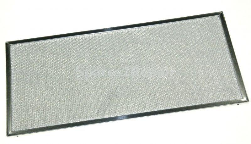 Fagor Catch - Sbm000161 Catch