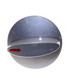 Control Knob - 00610197 Knob [Bosch Siemens]