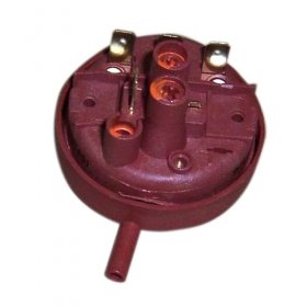 Pressure Switch - 2801561500 C00903873 Push Switch [Arcelik]
