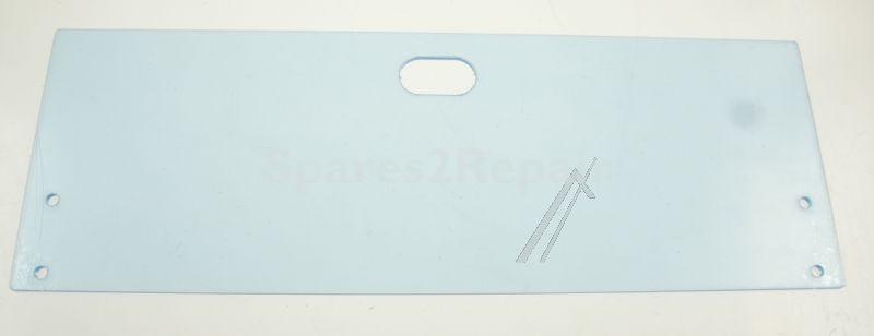 Dometic Drawer Front - 207687302 Drawer Front Panel Hc502 Middle