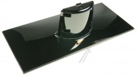 Panasonic Stand Support - Stand Cover Foot 4