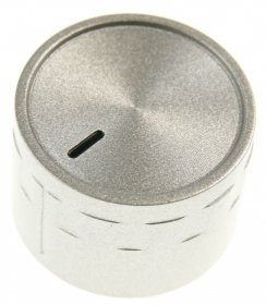 Control Knobs - 150244208 C00896525 Tap Knob [Arcelik]