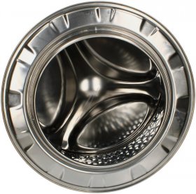 Hisense Gorenje Drum - Hk1926235 Drum+shaft+cp