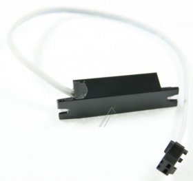 Switch - Ne2651 Switch [Delonghi]